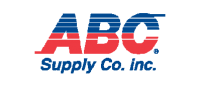 ABC_Supply_Location_a5557_0.png