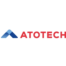 Atotech_Germany_a6494_0.png