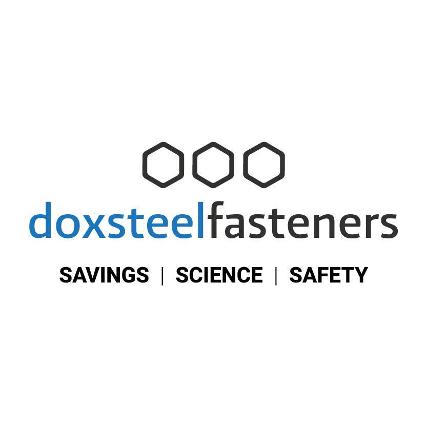 Doxsteel_Fasteners_Solutions_a5392_0.jpg