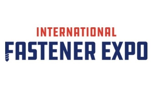 International_fastener_expo_2021_7207_0.jpg
