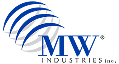 MW_Industries_a5691_0.png