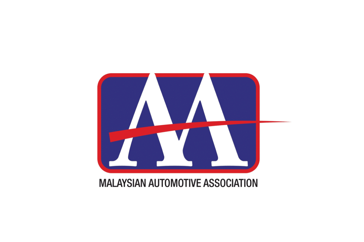 Malaysian_Automotive_Association_production_sales_7424_0.png