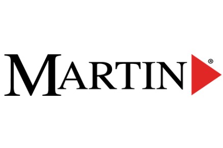 Martin_Suppy_acquires_Trinity_Hardware_8735_0.jpg