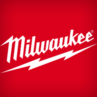 Milwaukee_a5872_0.png