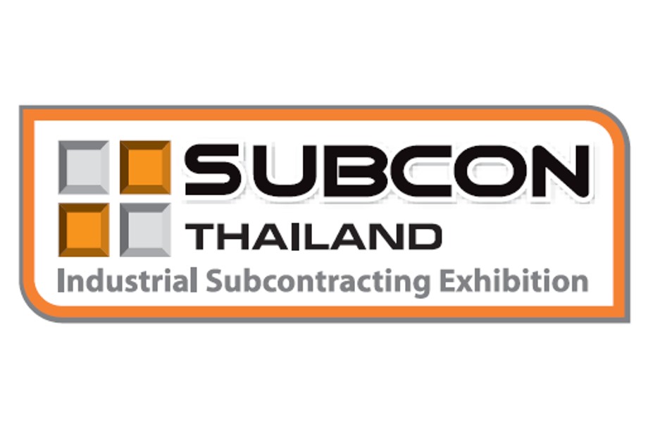 SUBCON_Thailand_7143_0.jpg