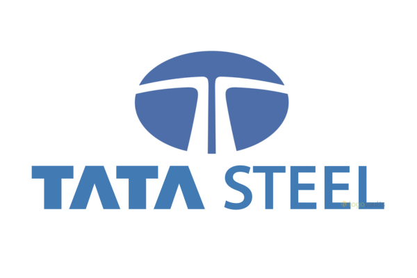 Tata_Steel_Prices_Rise_Next_Decade_7696_0.png