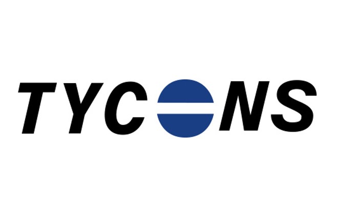 Tycoons_announced_2020_combined_financial_report_7394_0.jpg