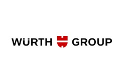 WueRTH_GROUP_CONTINUES_TO_GROW_7008_0.jpg