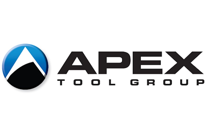 apex_tool_group_new_CMO_7301_0.jpg