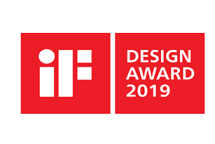 iF_Design_Award_2019_6723_0.png