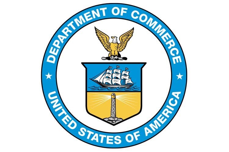 us_department_of_commerce_antidumping_adminstrative_review_Taiwan_spring_lock_washer_7172_0.jpg