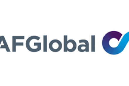 AFGlobal_Engineered_a6323_0.png