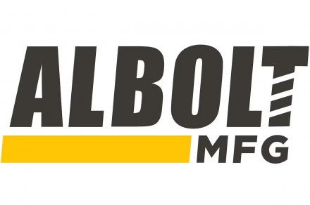 Albolt_Manufacturing_relocate_rockford_8527_0.jpeg
