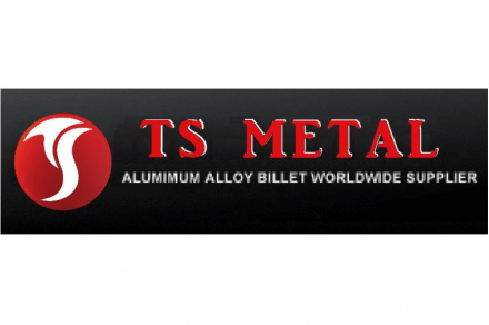 Aluminum_alloy_material_Ting_Sin_Metal_receives_IATF16949_6952_0.jpg