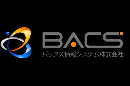 BACS_Develops_a6724_0.png