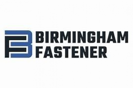 Birmingham_Fasteners_opens_new_facility_in_Mexico_8715_0.jpg