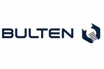 Bulten_acquires_Exim_8391_0.jpg