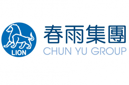 Chun_Yu_Group_growing_demands_in_Taiwan_and_Indonesia_7056_0.jpg