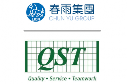 Chun_Yu_QST_International_March_growth_double_digit_7456_0.png