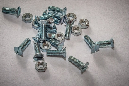 Fastener_Production_a6337_0.jpg