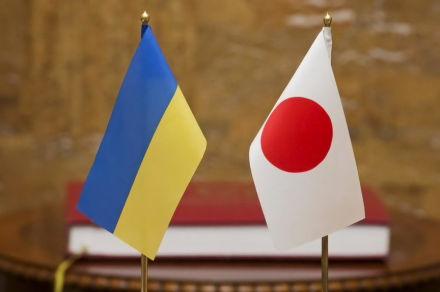 Japan_steel_bolt_impact_ukraine_crisis_7861_0.png