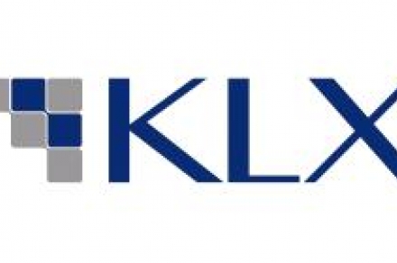 KLX_Repurchase_a5256_0.jpg