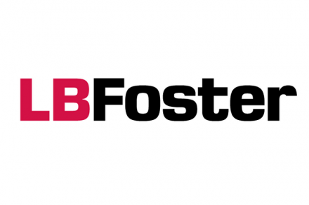 LB_Foster_awarded_fastener_supply_contract_by_CTA_6937_0.png