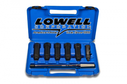 Lowell_torque_wrench_kit_flexibility_7235_0.png