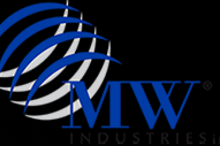MW_Industries_a5718_0.png