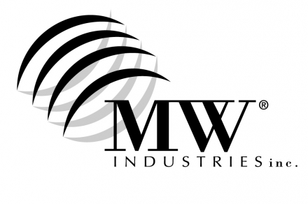 MW_Industries_a6186_0.jpg