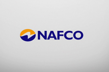 NAFCO_Revenue_Grew_2022_8201_0.jpg