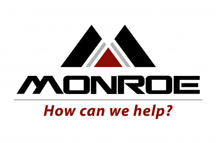 OneMonroe_acquires_Electronic_Fasteners_8529_0.jpg