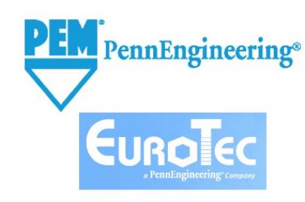 PENNENGINEERING_ANNOUNCES_ACQUISITION_OF_EUROTEC_LTD_6961_0.jpg