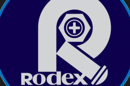 Rodex_a5870_0.png