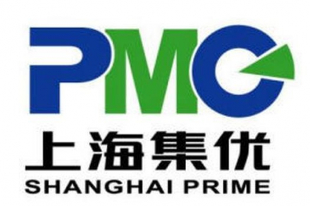Shanghai_Prime_Machinery_mid_term_loss_7192_0.jpg
