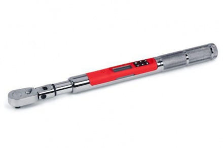 Snap_on_Micro_Torque_Wrench_8431_0.png