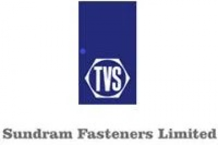 Sundram_Fasteners_invests_in_Tamil_Nadu_8631_0.jpg