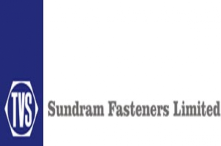 Sundram_Fasteners_receives_CII_innovative_company_award_7344_0.jpg