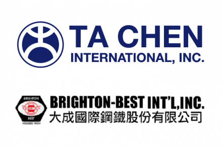 Ta_Chen_International_brighton_best_Q1_sales_2022_7918_0.png