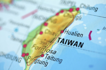Taiwan_august_fastener_export_uptick_7277_0.jpg