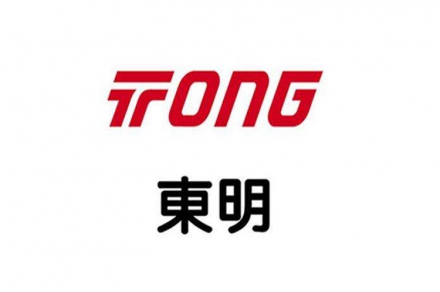 Tong_Ming_New_Plant_Zhejiang_Q4_2022_7675_0.jpg