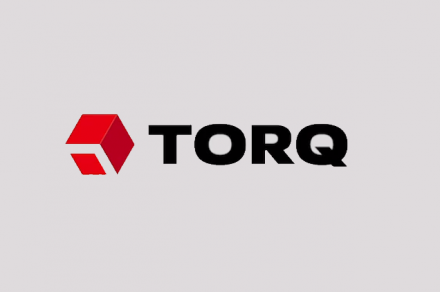 Torque_Industry_Largest_Fastener_Distribution_Center_April_2022_7784_0.png