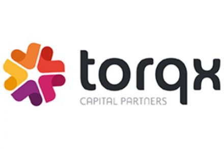 Torqx_Capital_acquires_Fabory_7184_0.jpg