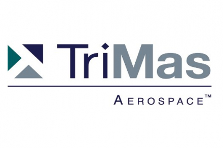 TriMas_Aerospace_expands_European_footprint_7179_0.jpg