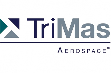 TriMas_Aerospace_receives_Boeing_certificate_8029_0.jpg