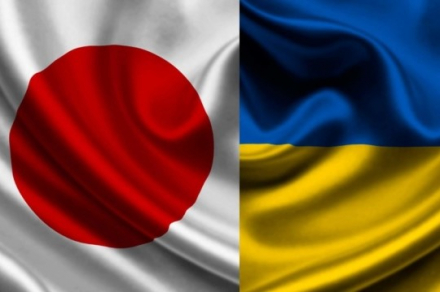 Ukraine_japan_fastener_cost_risk_7926_0.jpg