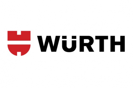 Wurth_Industry_7316_0.2020_market_trends_best_practices