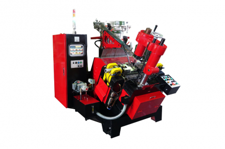 Yi_Sheng_Machinery_self_drilling_screw_forming_machine_7386_0.jpg