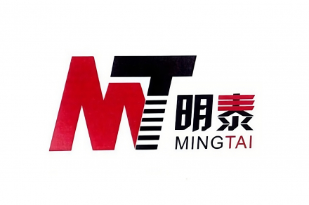 Zhejiang_Mingtai_Development_Holding_Shanghai_Stock_Exchange_8273_0.jpeg