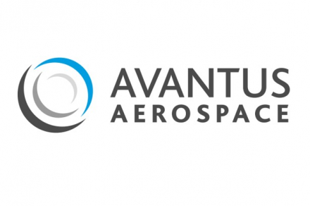 avantus_aerospace_DIVESTURE_COMPOSITES_BUSINESSES_7665_0.jpg